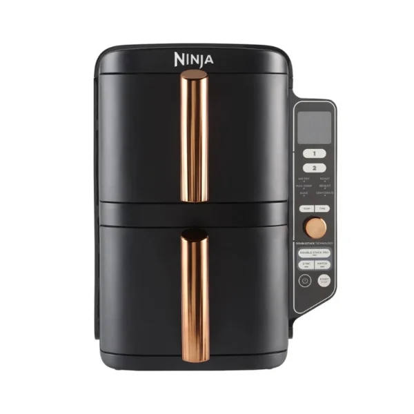 ایرفرایر نینجا مدل sl400