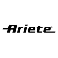 ariete