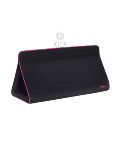 کیف مسافرتی دایسون travel bag dyson