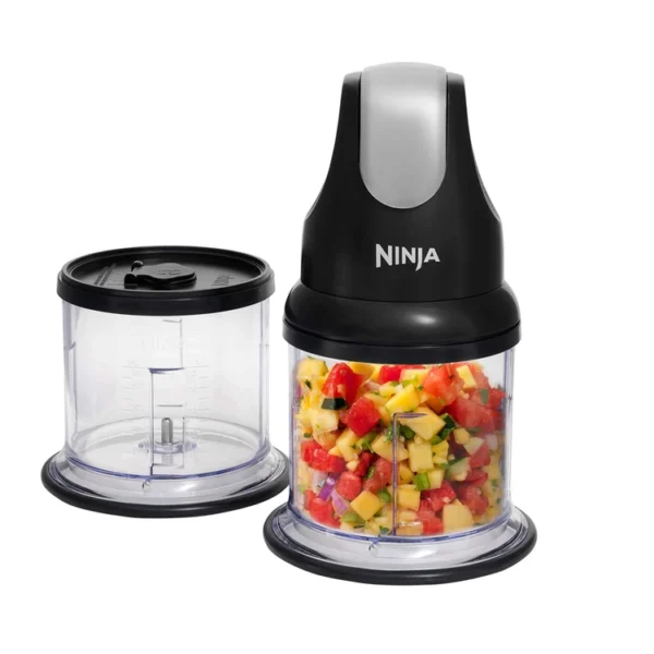 خرد کن نینجا nj1002