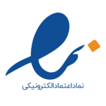 اینماد