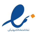 اینماد