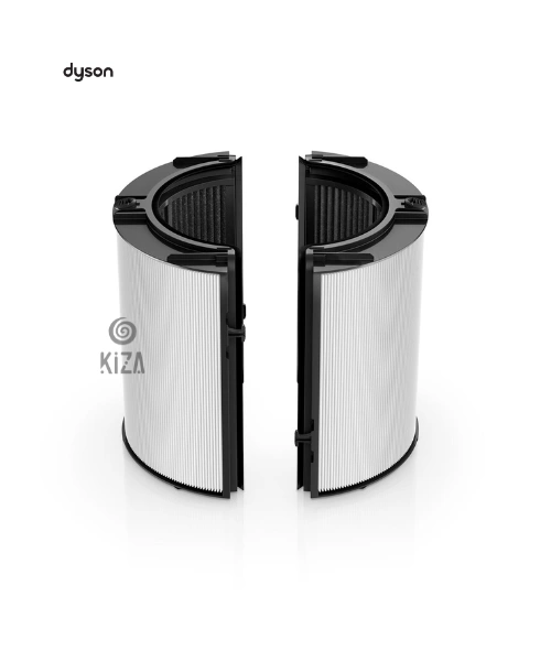 فیلتر تصفیه هوا دایسون Dyson (اصل)