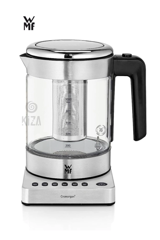 کتری برقی wmf مدل KITCHENMINIS