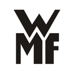 برند wmf