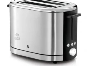 توستر دبلیو ام اف WMF LONO Toaster
