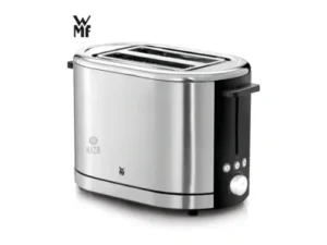 توستر دبلیو ام اف WMF LONO Toaster