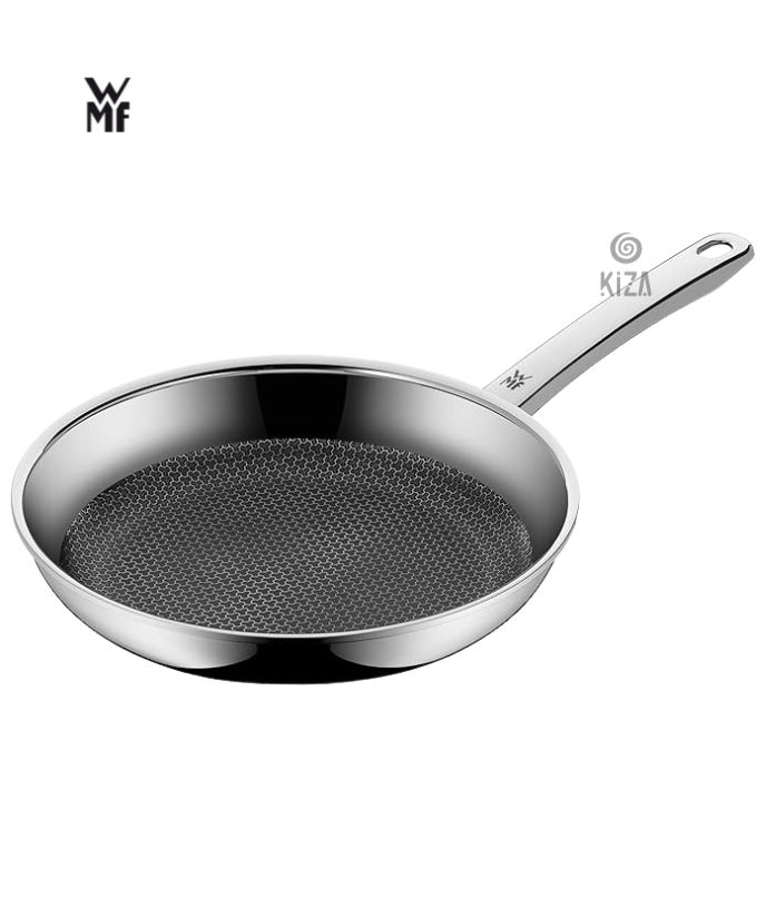 ماهیتابه 24 سانت WMF مدل Profi Resist