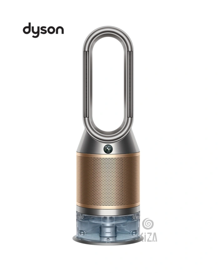 تصفیه هوا دایسون ph05