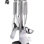 ست ابزار آشپزی 7 پارچه دبلیو ام اف مدل WMF Profi plus