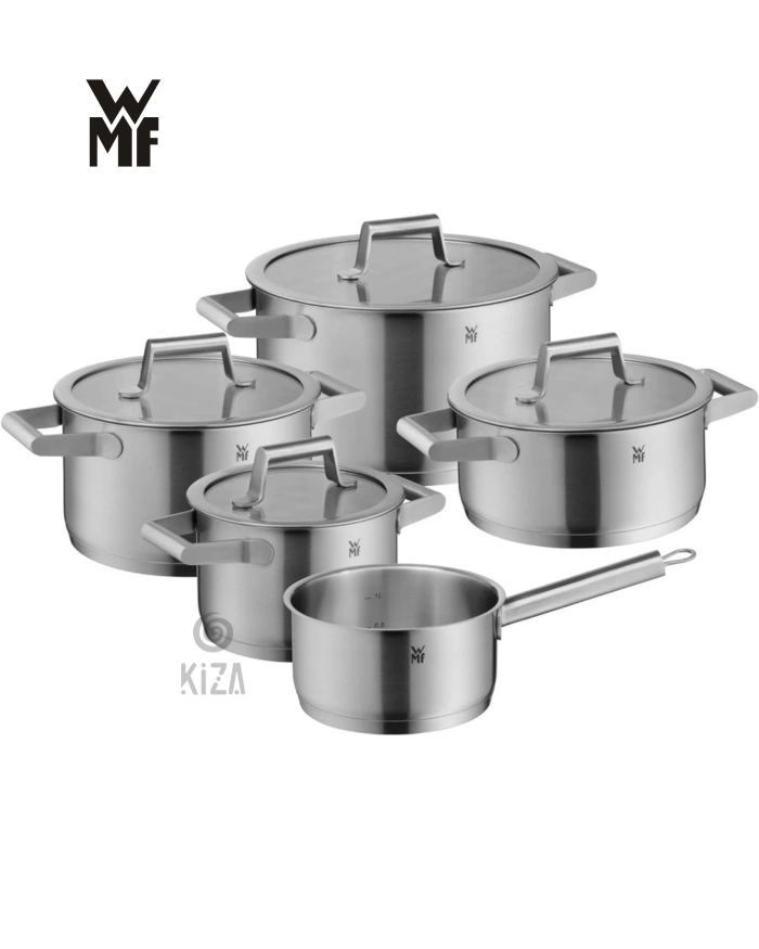 سرویس قابلمه 9 پارچه دبلیو ام اف مدل...