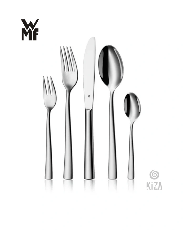 سرویس قاشق و چنگال ۳۰...