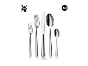 سرویس قاشق و چنگال ۶۰ پارچه WMF Philadelphia