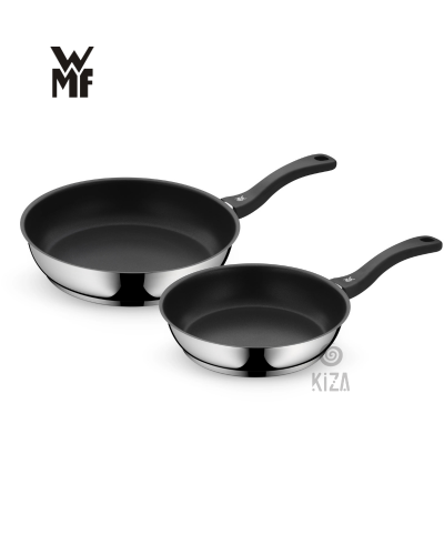 سرویس 2 تکه ماهیتابه WMF مدل Devil