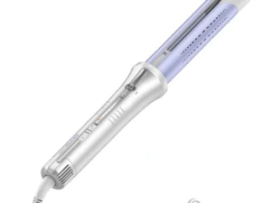 ایرفلو پرو شیگلم ۲۵ میلی‌متر SHEGLAM Airflow Pro