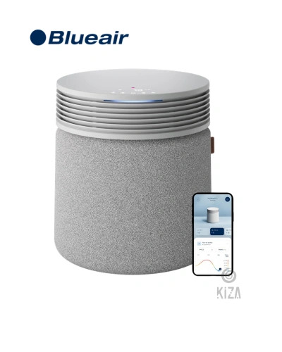 تصفیه‌ هوا بلوایر BLUEAIR مدل Blue Signature