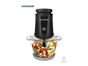 خردکن برقی نوتریکوک Nutricook مدل NC-CH1200