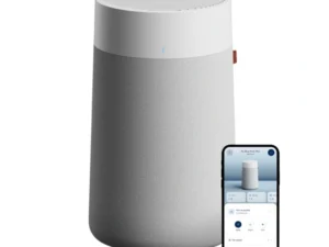 تصفیه کننده هوا بلوایر مدل Blue Pure 3350i...