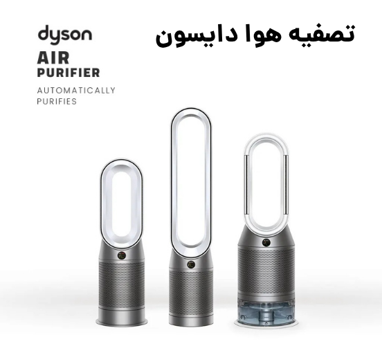 mobile banners (2)