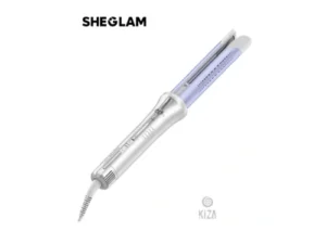 ایرفلو پرو شیگلم ۲۵ میلی‌متر SHEGLAM Airflow Pro