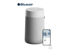 تصفیه کننده هوا بلوایر مدل Blue Pure 3350i...