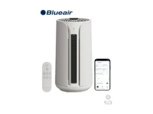 دستگاه تصفیه هوای سه کاره BLUEAIR مدل ComfortPure...
