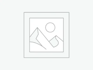 بهترین مارک خرد کن برقی، بررسی&hellip;